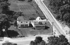 034-tlu-09