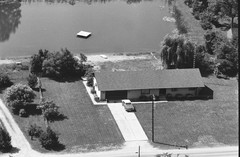 034-tlu-10