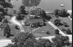 034-tlu-11