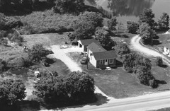 034-tlu-12