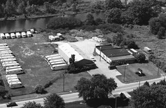 034-tlu-13