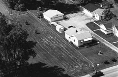034-tlu-14
