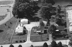 034-tlu-16