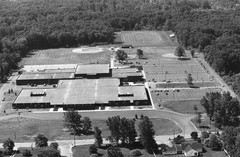 034-tlu-17