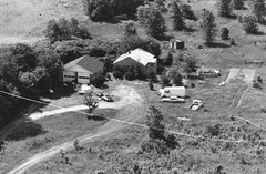 034-tlu-20