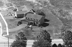034-tlu-21