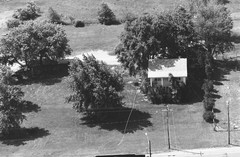 034-tlu-22