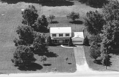 034-tlu-23