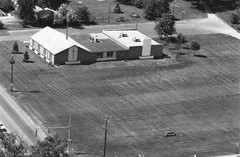 034-tlu-24