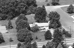 034-tlu-25
