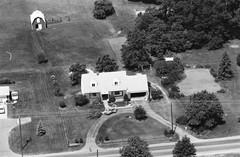 034-tlu-26