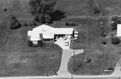 034-tlu-28