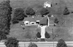 034-tlu-29