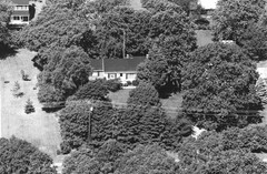 034-tlu-31