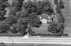034-tlu-32
