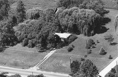 034-tlu-33