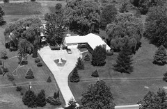 034-tlu-34