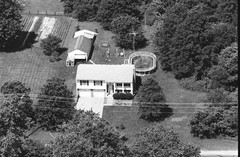 034-tlu-35