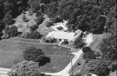 034-tlu-36