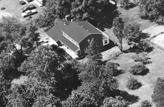 035-tlu-01