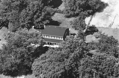 035-tlu-02