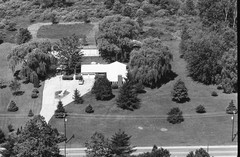 035-tlu-03