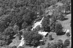 035-tlu-04