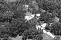 035-tlu-05
