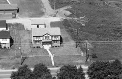 035-tlu-06