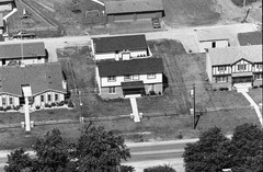 035-tlu-07
