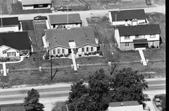 035-tlu-08