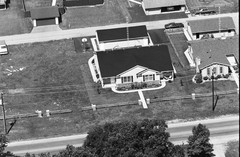 035-tlu-09