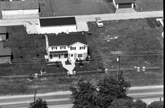 035-tlu-10