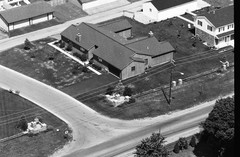 035-tlu-11