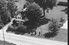 035-tlu-12