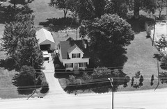 035-tlu-13