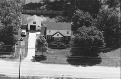035-tlu-14