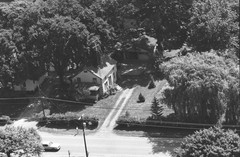 035-tlu-15