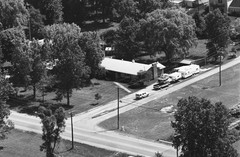 035-tlu-16