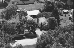 035-tlu-17