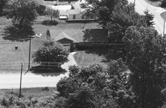 035-tlu-18