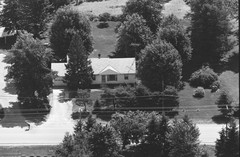035-tlu-20