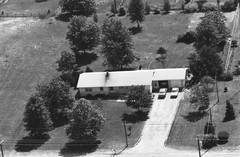 035-tlu-21
