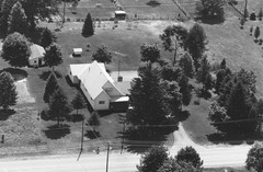 035-tlu-22