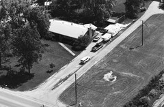 035-tlu-23