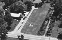 035-tlu-24