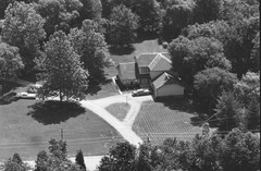 035-tlu-25