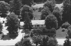 035-tlu-26