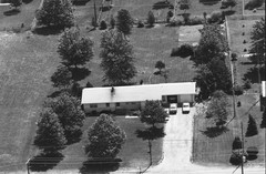 035-tlu-27