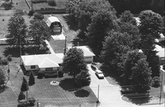 035-tlu-28